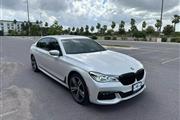 $28799 : 2016 BMW 7 SERIES2016 BMW 7 S thumbnail