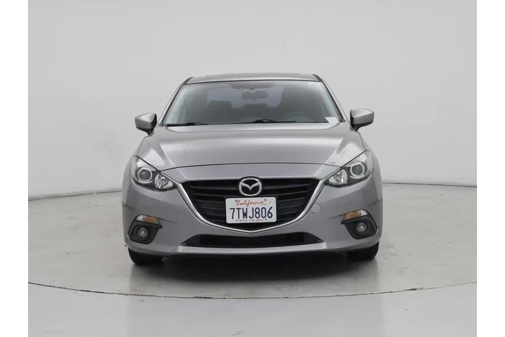 $13998 : Mazda Mazda3 2016 i Touring image 5
