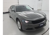 Dodge Charger 2019 SXT 4dr S en San Francisco Bay Area