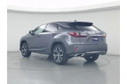 $33998 : Lexus RX 350 2018 AWD 4dr SU thumbnail