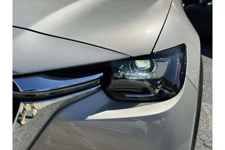 $27985 : Mazda CX-90 Plug-in Hybrid 2 image 6