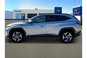 $23908 : Hyundai TUCSON Hybrid 2024 A thumbnail