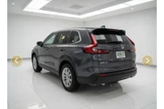 $30500 : Honda CR-V 2024 AWD EX 4dr S thumbnail