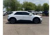 $26411 : Hyundai IONIQ 5 2024 SE Stan thumbnail