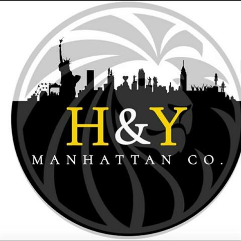 H&Y Manhattan image 1