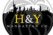 H&Y Manhattan en Bronx