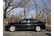 $8999 : 2019 Jetta SE thumbnail