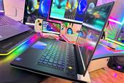 $300 : Alienware laptop for sale thumbnail