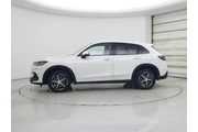 $24998 : Honda HR-V 2023 AWD EX-L 4dr thumbnail