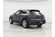 $38998 : Porsche Macan 2023 AWD T 4dr thumbnail