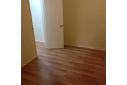 $1995 : 2 big bedroom in Inglewood thumbnail