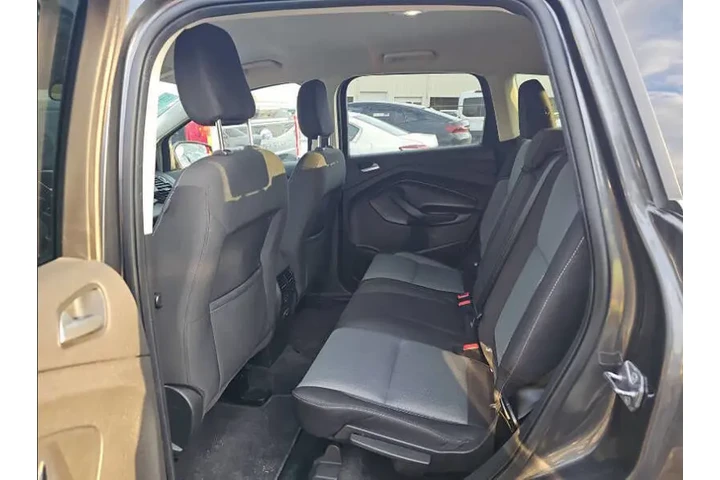 $9995 : 2018 Escape SE image 7