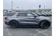 $32990 : Ford Explorer 2023 ST-Line 4 thumbnail