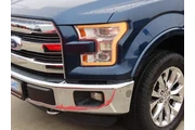 $19999 : Ford F-150 2015 4x4 King Ran thumbnail