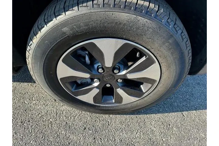 $27359 : Jeep Grand Cherokee 2023 4x4 image 10