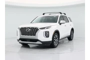 $29998 : Hyundai PALISADE 2021 AWD SE thumbnail