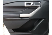 $28982 : Ford Explorer 2023 AWD XLT 4 thumbnail