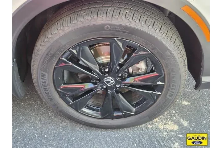 $39995 : Honda CR-V Hybrid 2023 AWD S image 3