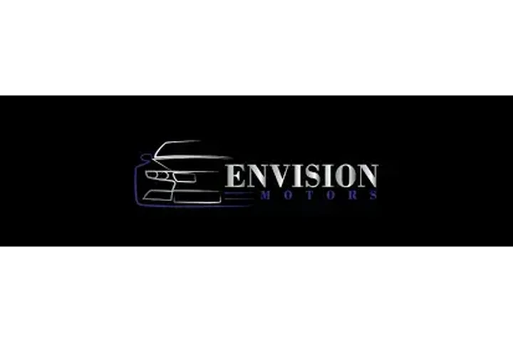 $32888 : Toyota RAV4 2022 XLE Premium image 5