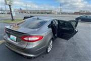 $6999 : 2013 Ford Fusion thumbnail