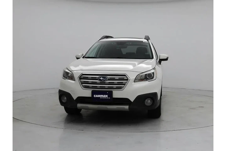 $18998 : Subaru Outback 2017 AWD 3.6R image 5