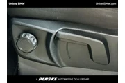$22995 : Ford Ranger 2021 4x2 XLT 4dr thumbnail
