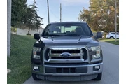 $17999 : 2016 F-150 XLT thumbnail
