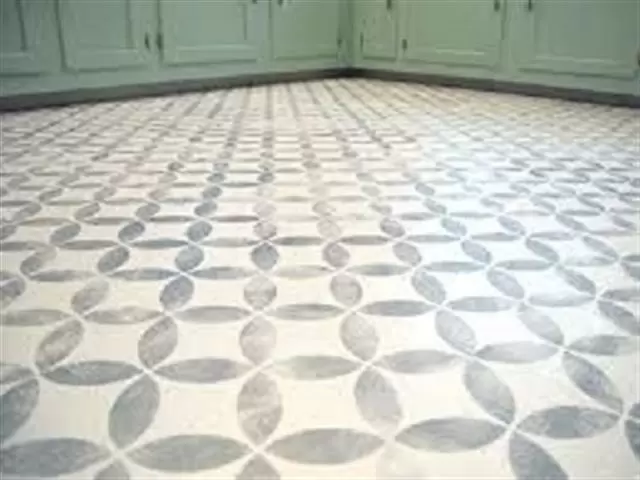 Best Choice Flooring image 2