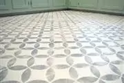 Best Choice Flooring thumbnail 2