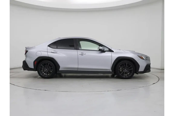 $25998 : Subaru WRX 2022 AWD Limited image 7