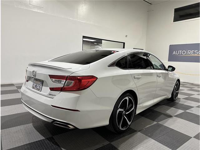 $23999 : 2019 ACURA TLX image 4