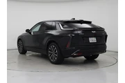 $37998 : Cadillac LYRIQ 2025 AWD Spor thumbnail