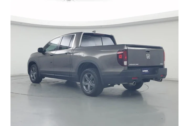 $32998 : Honda Ridgeline 2023 AWD RTL image 2