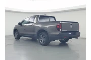 $32998 : Honda Ridgeline 2023 AWD RTL thumbnail