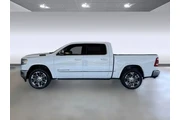 $39999 : Ram 1500 2021 4x4 Limited 4d thumbnail