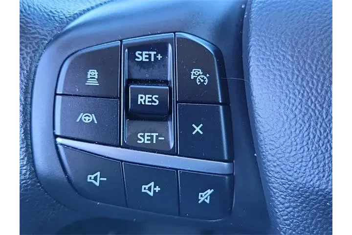 $16981 : Ford Bronco Sport 2021 AWD B image 8