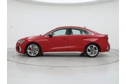 $38998 : Audi S3 2023 AWD 2.0T quattr thumbnail