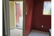 Charming One-Bedroom, One-Bath en Los Angeles