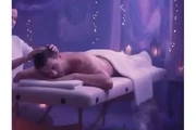 WATER FLOWER SPA thumbnail