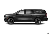$38217 : Chevrolet Suburban 2021 4x2 thumbnail