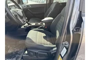 $28000 : Ford Ranger 2023 4x4 XLT 4dr thumbnail