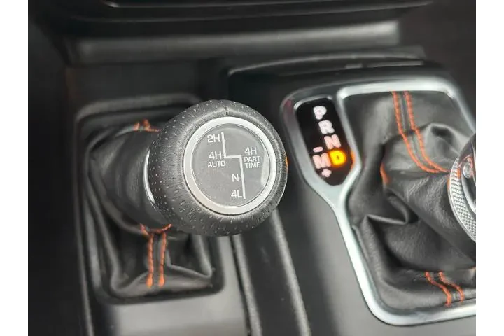 $33880 : Jeep Gladiator 2022 4x4 Moja image 5