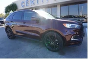 Ford Edge 2023 AWD ST-Line 4 en Houston