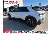 $27991 : Hyundai IONIQ 5 2024 SEL 4dr thumbnail
