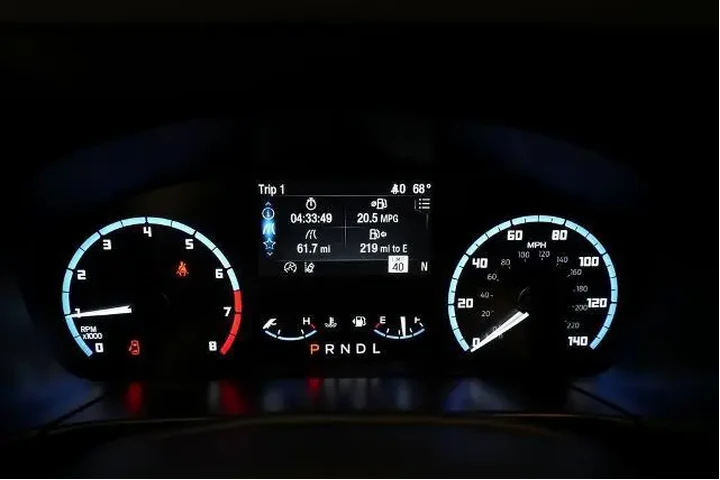 $25998 : Ford Bronco Sport 2023 AWD B image 2