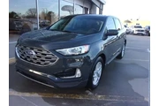 $16850 : Ford Edge 2021 AWD SEL 4dr C thumbnail