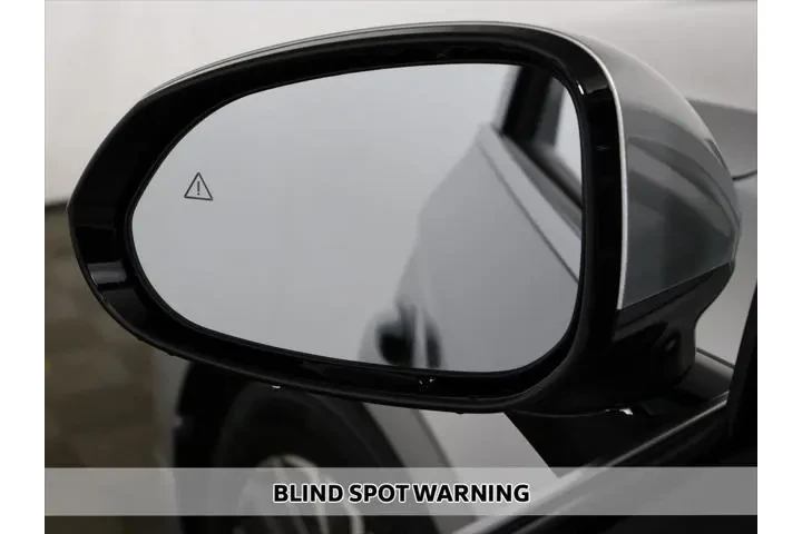 $30399 : Hyundai SONATA Hybrid 2025 L image 10