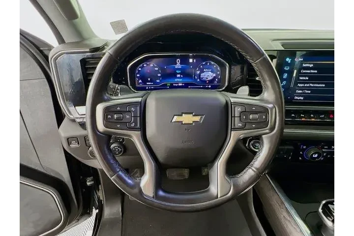 $39975 : Chevrolet Silverado 1500 202 image 5