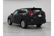 $31998 : Honda CR-V 2025 AWD EX 4dr S thumbnail