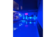 DJ Bodas Atlixco thumbnail